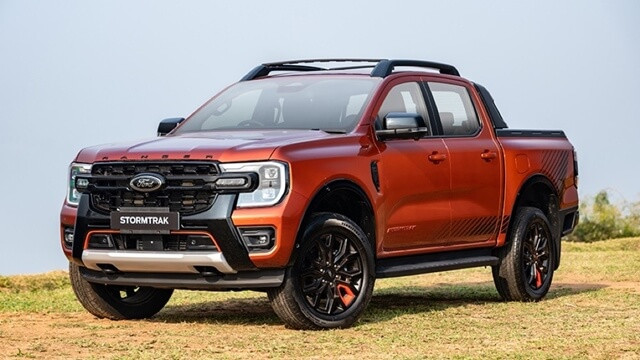 co-pilot360-tren-xe-ford-ranger