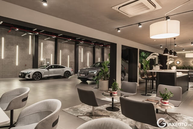 co-so-vat-chat-audi-ho-chi-minh