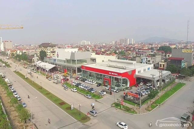 co-so-vat-chat-chevrolet-bac-ninh