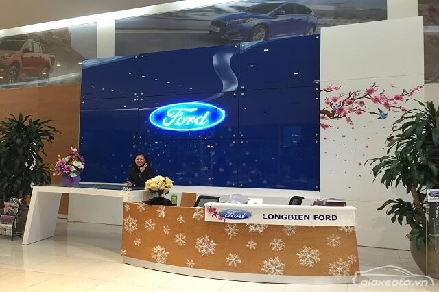 co-so-vat-chat-ford-long-bien