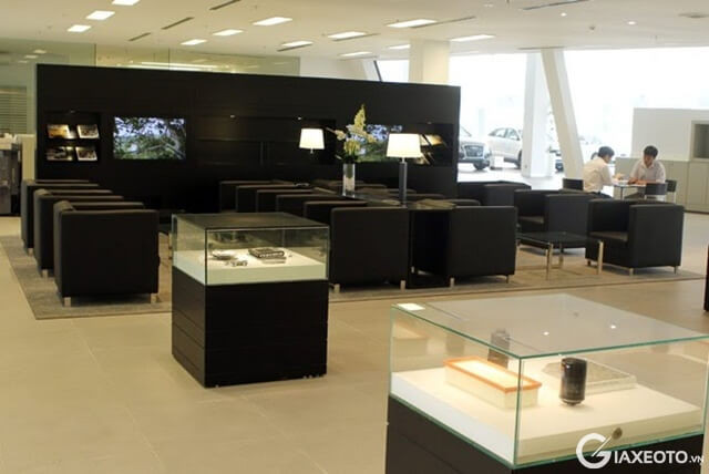 co-so-vat-chat-hien-dai-audi-ha-noi