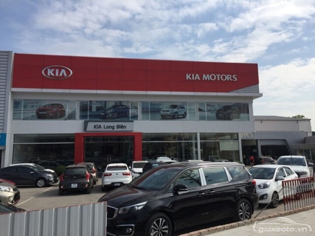 co-so-vat-chat-kia-long-bien