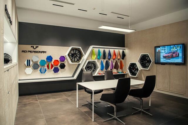 co-so-vat-chat-lamborghini-ho-chi-minh-city