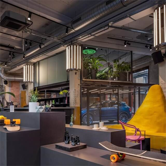 co-so-vat-chat-lynk-co-long-bien