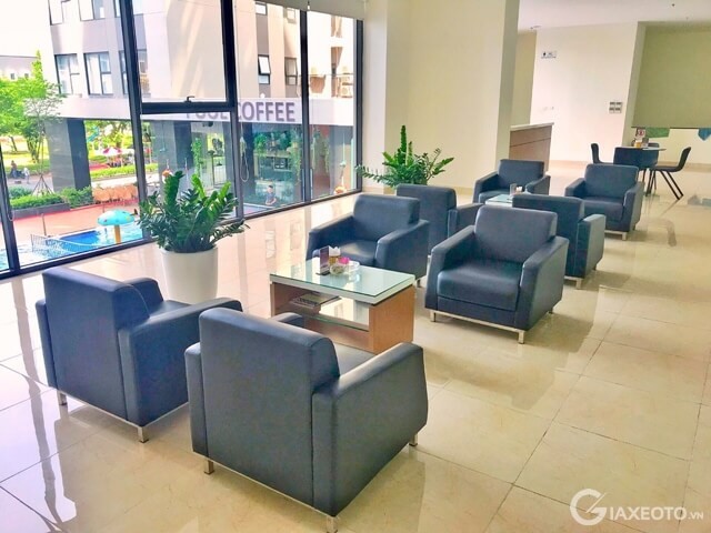 co-so-vat-chat-mazda-ha-dong