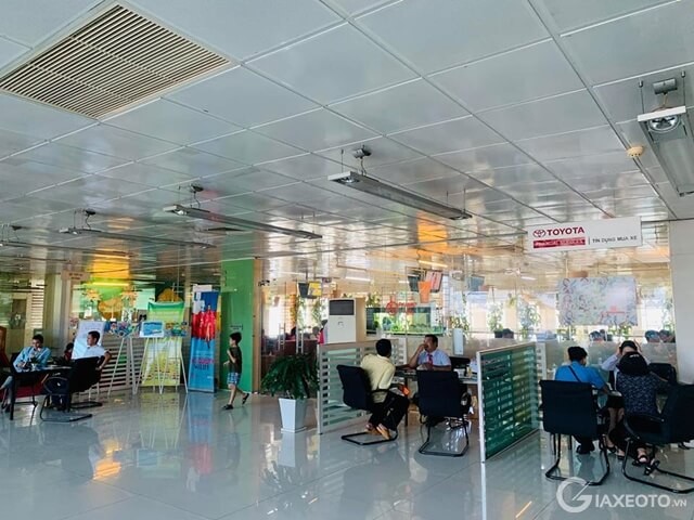 co-so-vat-chat-toyota-bien-hoa-dong-nai