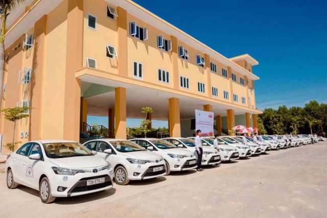 co-so-vat-chat-toyota-quang-binh