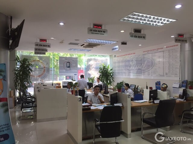 co-van-dich-vi-ford-ha-noi