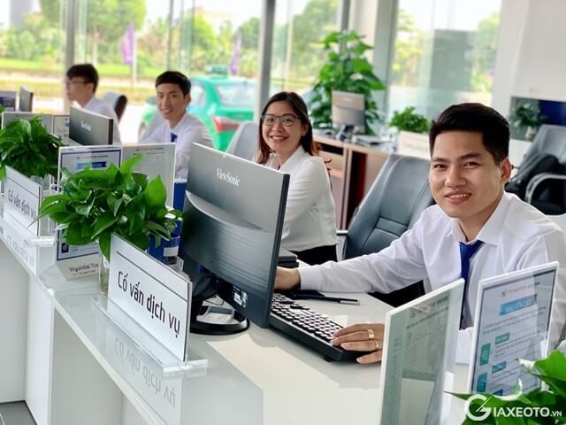 co-van-dich-vu-hyundai-nam-dinh