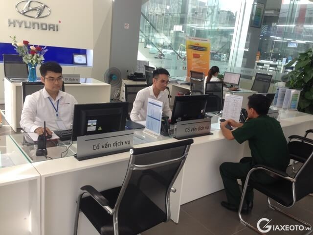 co-van-dich-vu-hyundai-thai-binh