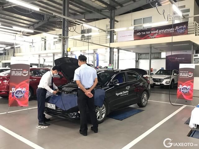 co-van-dich-vu-hyundai-thanh-hoa1