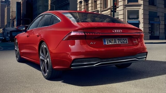 cong-nghe-an-toan-audi-a7