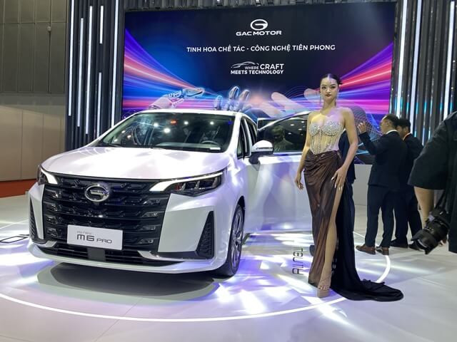 cong-nghe-an-toan-xe-gac-m6-pro