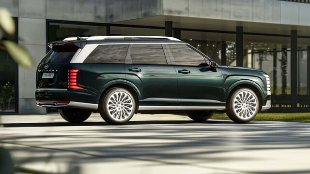 cong-nghe-an-toan-xe-hyundai-palisade