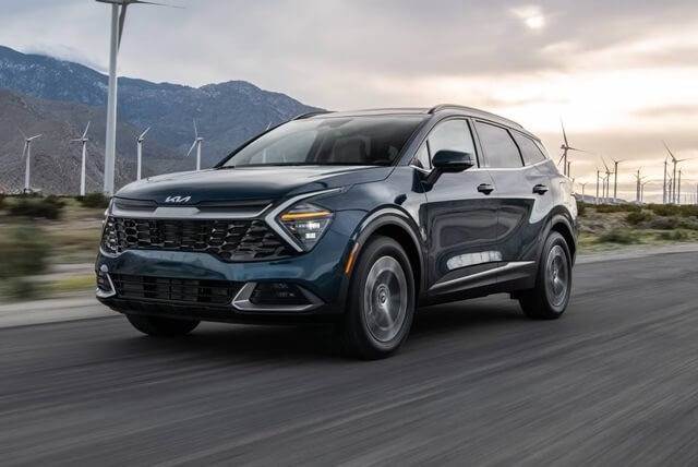 cong-nghe-an-toan-xe-kia-sportage-hybrid-2025