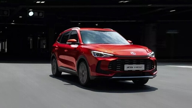 cong-nghe-an-toan-xe-mg-zs