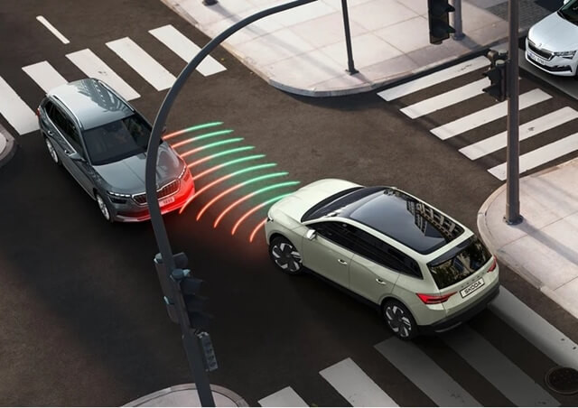 cong-nghe-an-toan-xe-skoda-kylaq