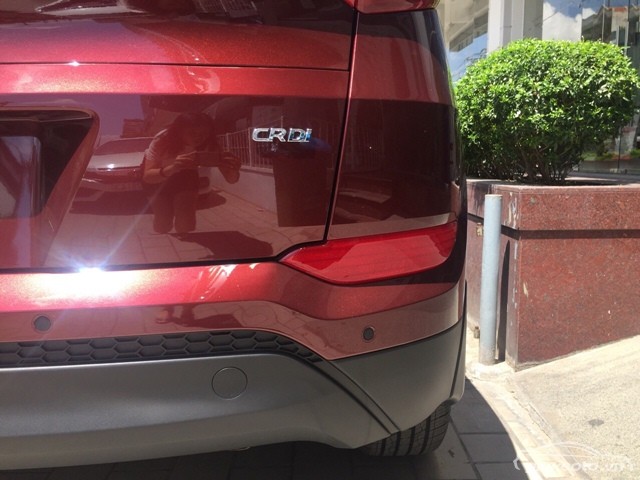 cong-nghe-crdi-xe-hyundai-tucson-may-dau