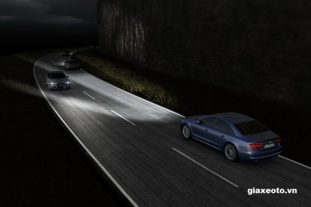 cong-nghe-den-LED-ma-tran