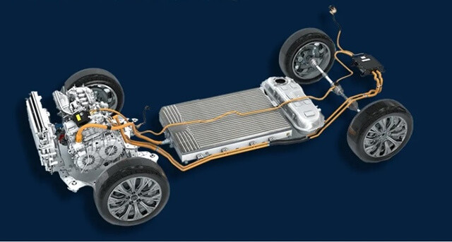 cong-nghe-dm-i-super-hybrid-cua-byd