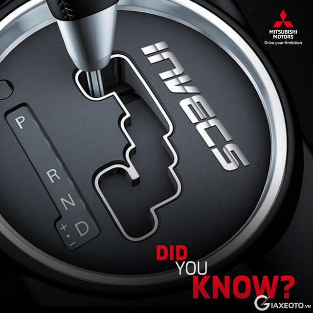 cong-nghe-hop-so-invecs-cua-mitsubishi