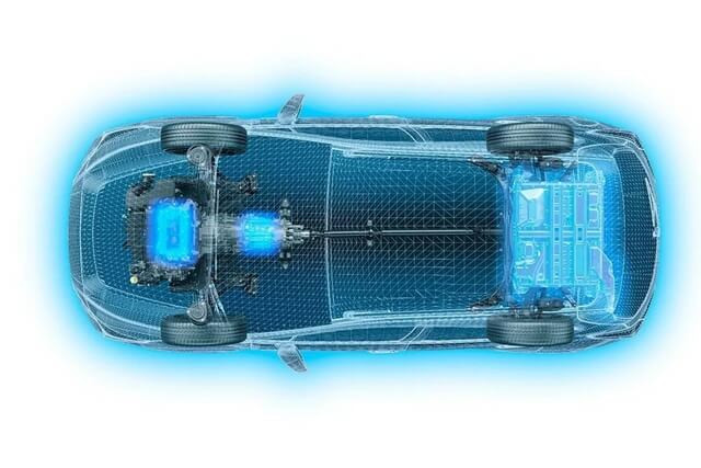 cong-nghe-hybrid-tren-subaru-crosstrek-hybrid