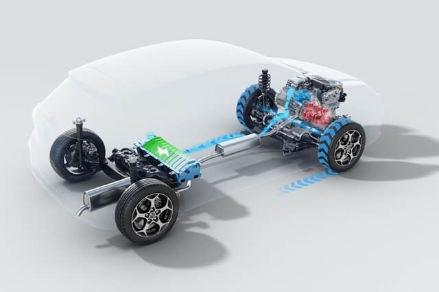 cong-nghe-mg-hybrid-plus-tren-mg3-hybrid