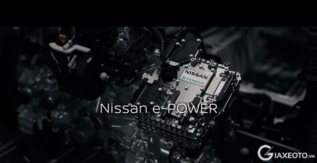 cong-nghe-nissan-e-power