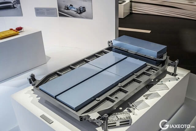 cong-nghe-pin-graphene