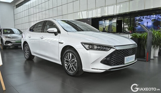cong-nghe-plug-in-hybrid-tren-byd-qin-plus-dm-i