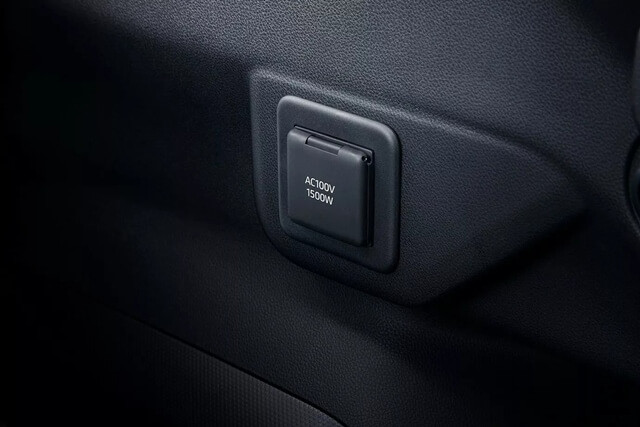 cong-nghe-sac-nguoc-tren-subaru-crosstrek-hybrid