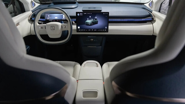 cong-nghe-tren-Zeekr-X