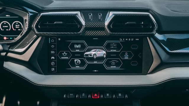 cong-nghe-xe-lamborghini-urus-se