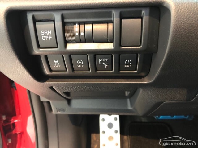 cong-nghe-xe-subaru-xv