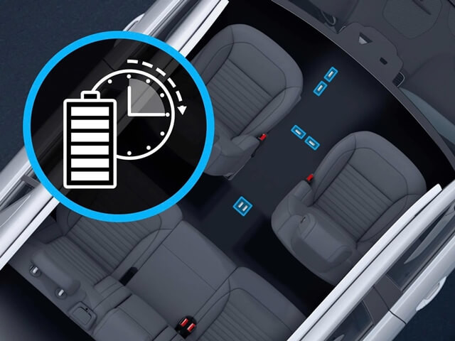 cong-sc-usb-c-xe-mercedes-amg-c300