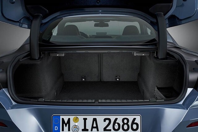 cop-sau-bmw-8-series-coupe