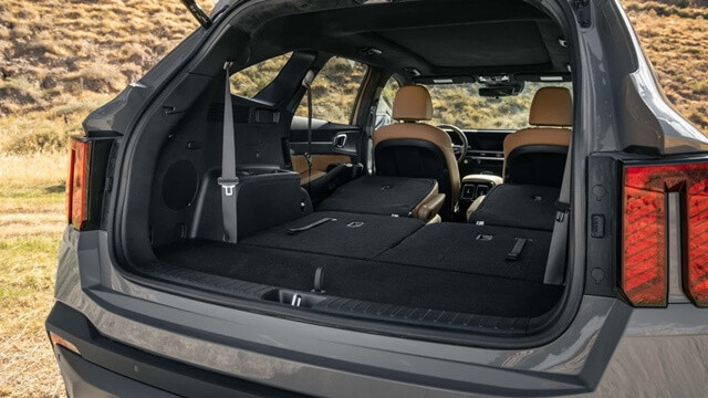 cop-sau-kia-sorento-2025-facelift