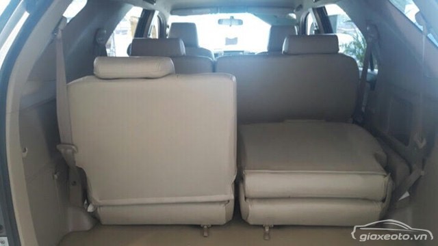 cop-sau-toyota-fortuner-cu-mau-bac