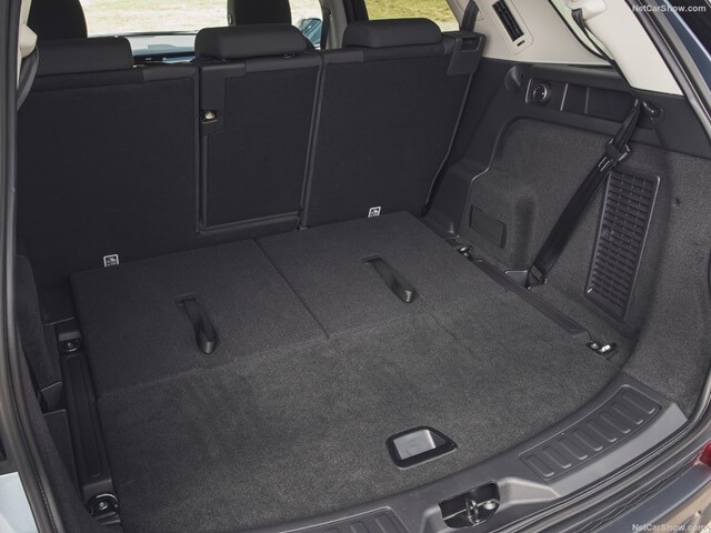 cop-sau-xe-Land-Rover-Discovery-Sport