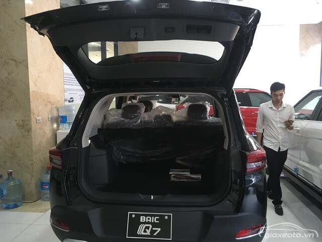 cop-sau-xe-baic-changhe-q7