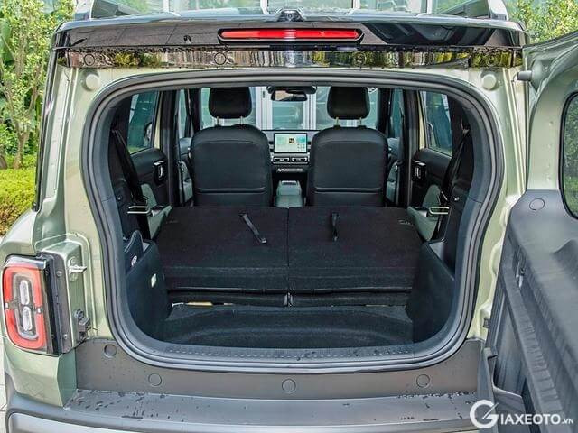 cop-sau-xe-baojun-yep-plus