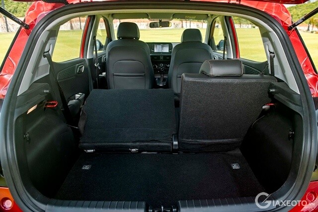 cop-sau-xe-hyundai-i10