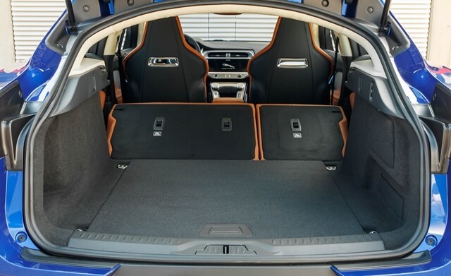 cop-sau-xe-jaguar-i-pace