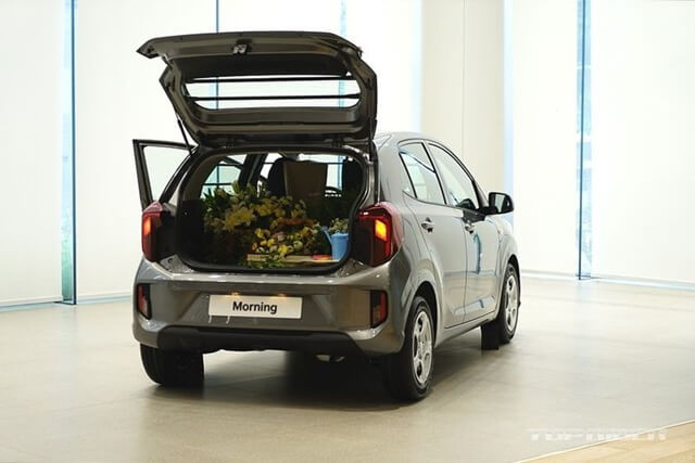 cop-sau-xe-kia-morning-2025