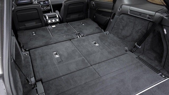 cop-sau-xe-land-rover-discovery