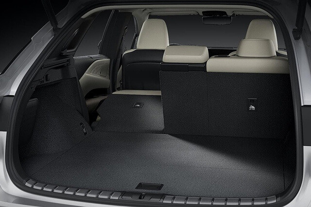 cop-sau-xe-lexus-rx350-2025