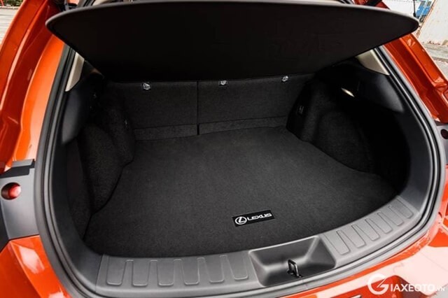 cop-sau-xe-lexus-ux-250h