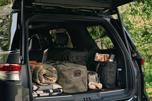 cop-sau-xe-lincoln-navigator