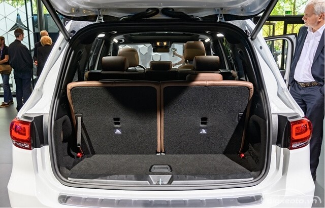 cop-sau-xe-mercedes-benz-glb-200