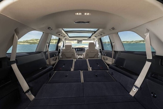 cop-sau-xe-mercedes-benz-gls-450-4matic